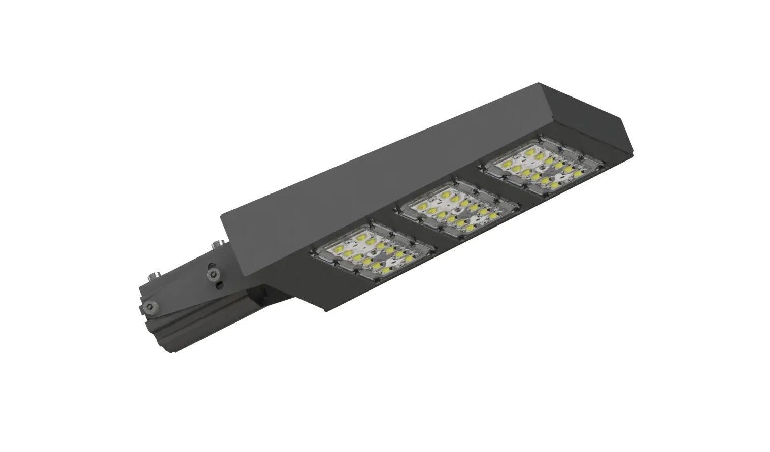 SPECTRA STREET-80 3SK IP67