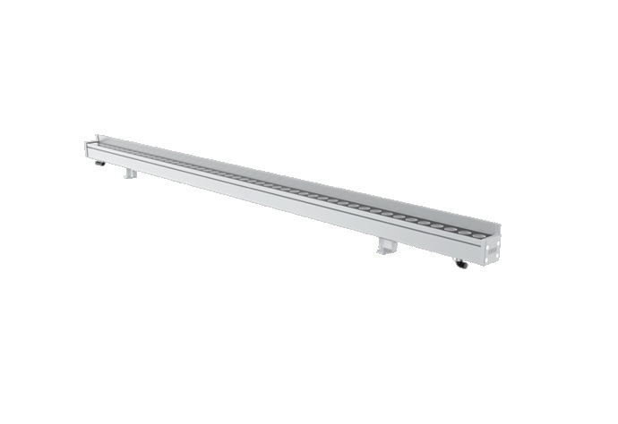 SPECTRA L-WALL 15E3 IP67