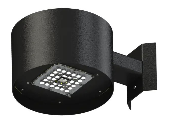 SPECTRA PARK-R 60 IP67