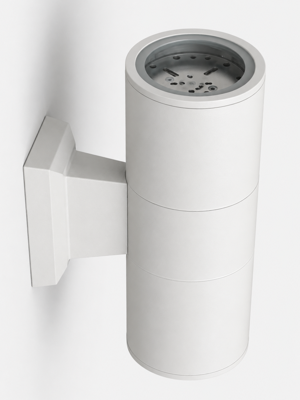 SPECTRA R-WALL 10С IP67