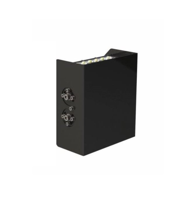 SPECTRA R-WALL 60 F2K IP67