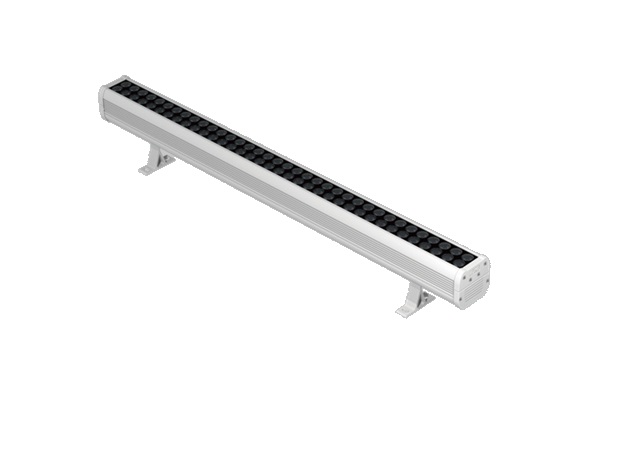 SPECTRA L-WALL 120E5 IP 67