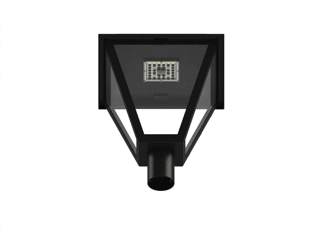 SPECTRA FONAR-50 IP67