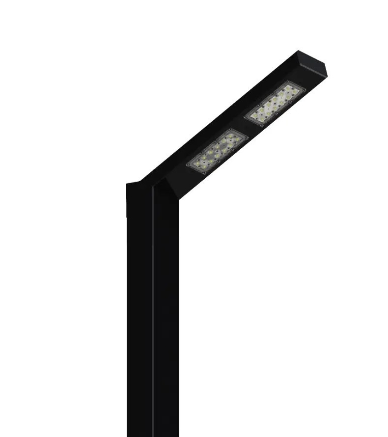 SPECTRA G-URBAN 4.5M