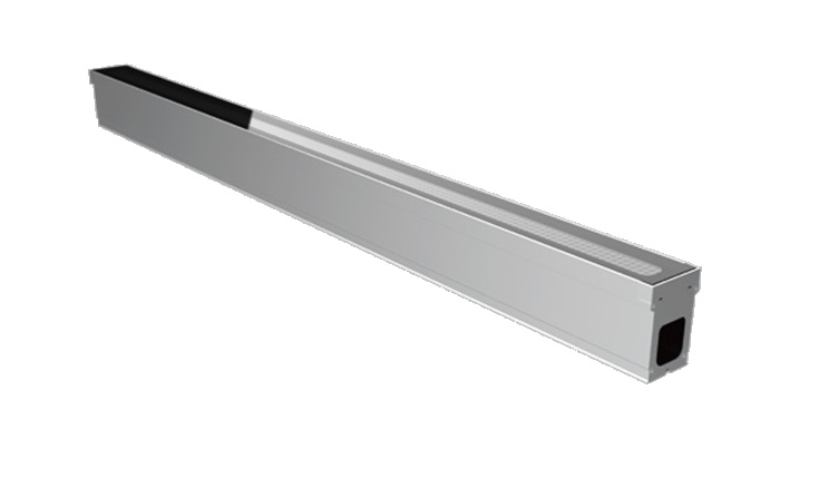 SPECTRA U-GROUND 36 IP67