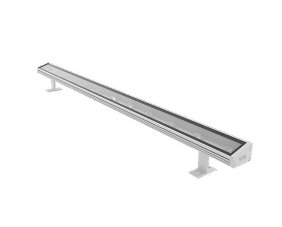 SPECTRA L-WALL 40E2 IP67