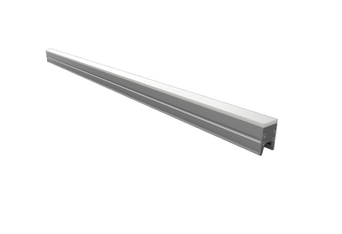 SPECTRA L-WALL 15E4 IP67