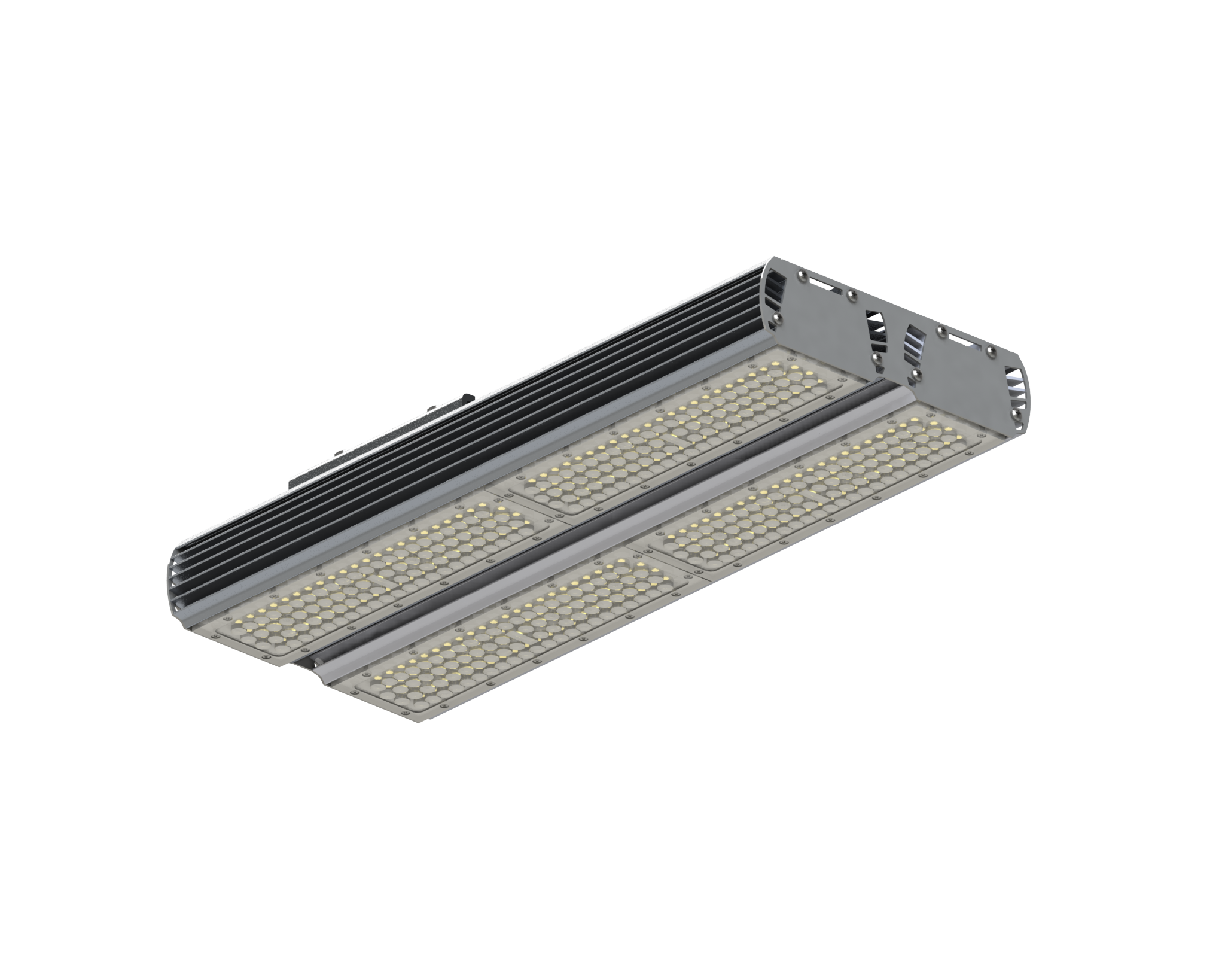 SPECTRA STREET X-240 S8 IP67