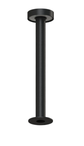 SPECTRA FUNGO-8 IP67