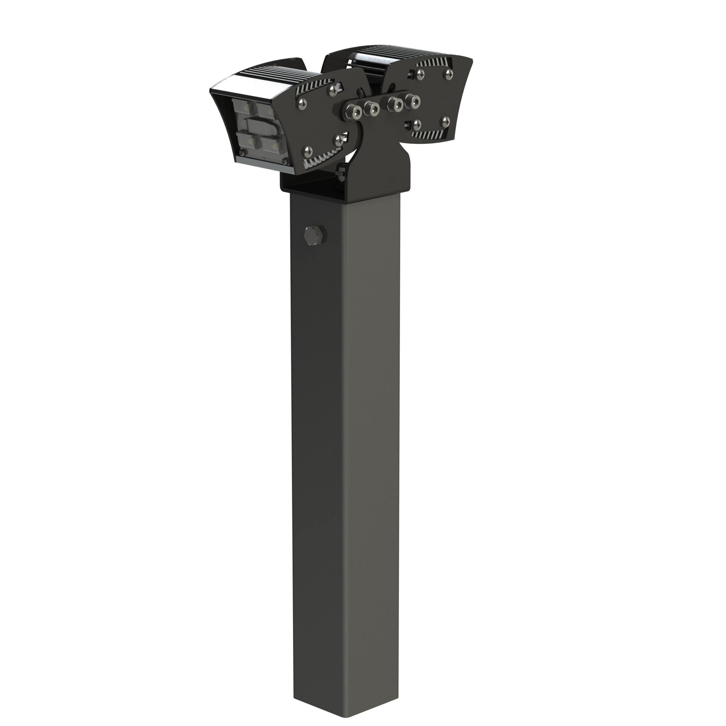SPECTRA SITARA-20 F2x1F IP67