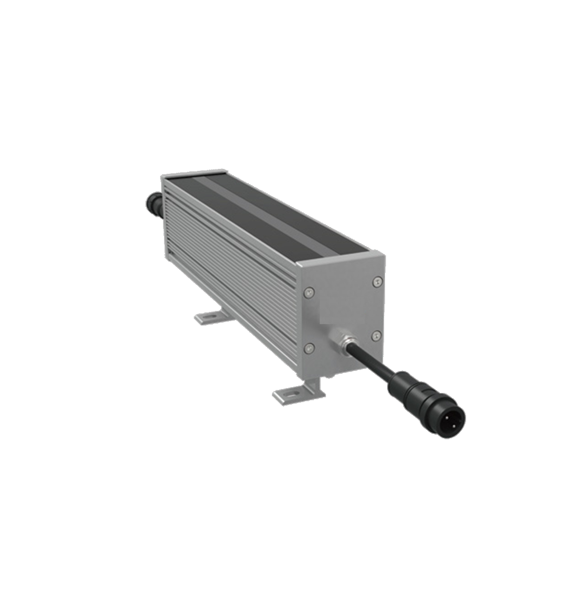 SPECTRA SILL-9 IP67