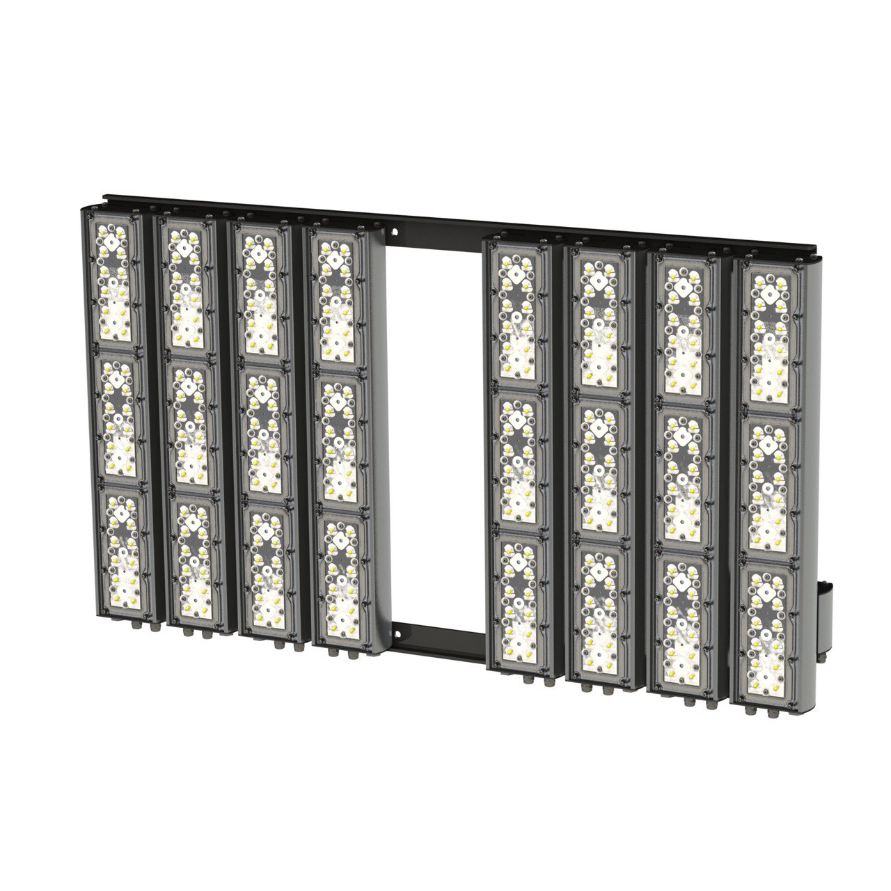 SPECTRA TOWER-1000 T24 IP67