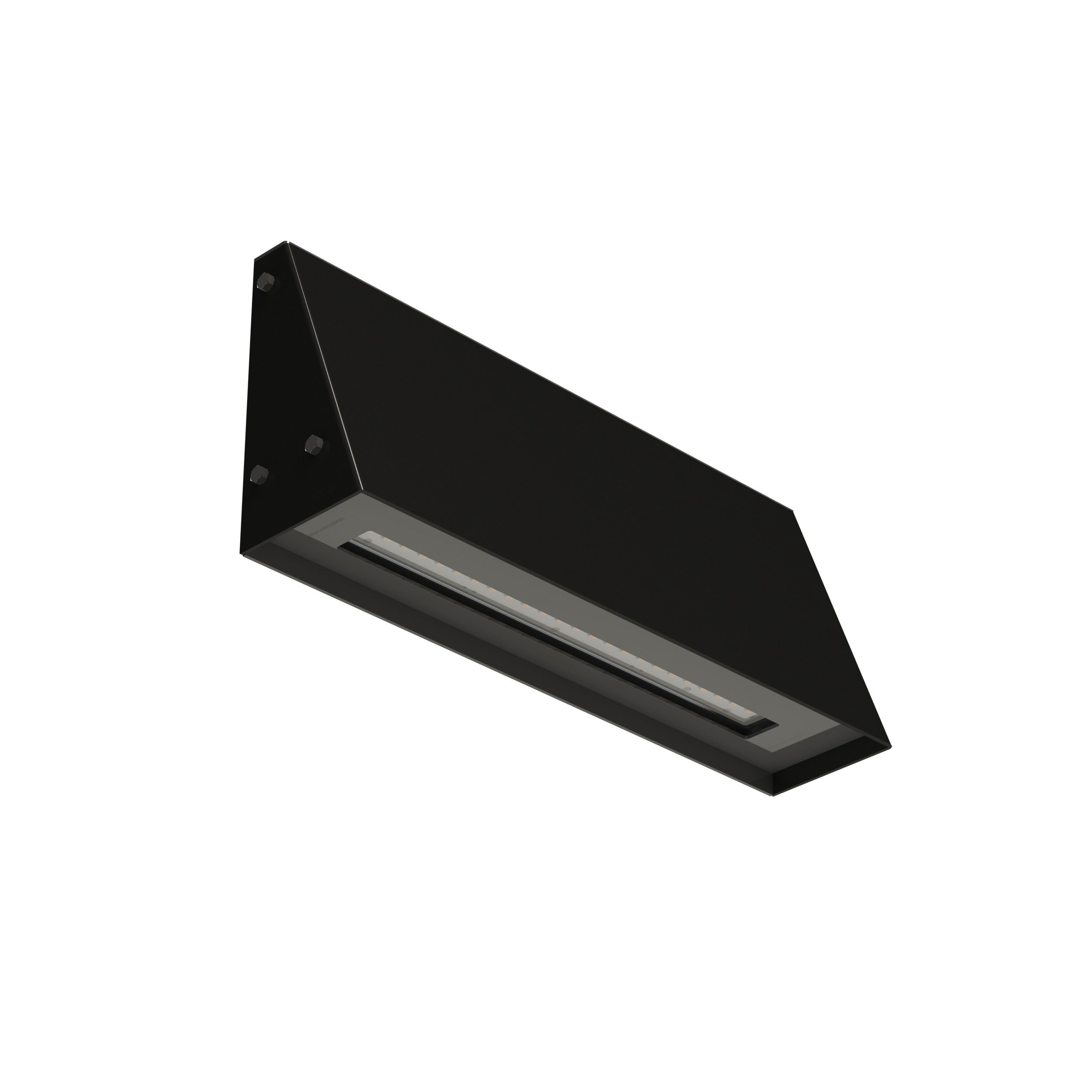 SPECTRA LINE ARCH 20K IP 67