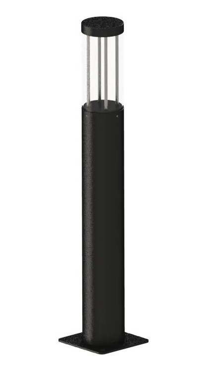 SPECTRA FUNGO-5 IP67