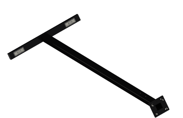 SPECTRA T-URBAN 4.5M
