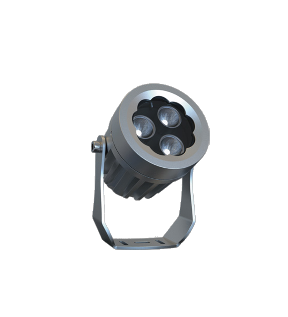 SPECTRA SPOT-9 IP67