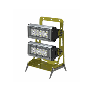 SPECTRA TOWER-60 T2 IP67