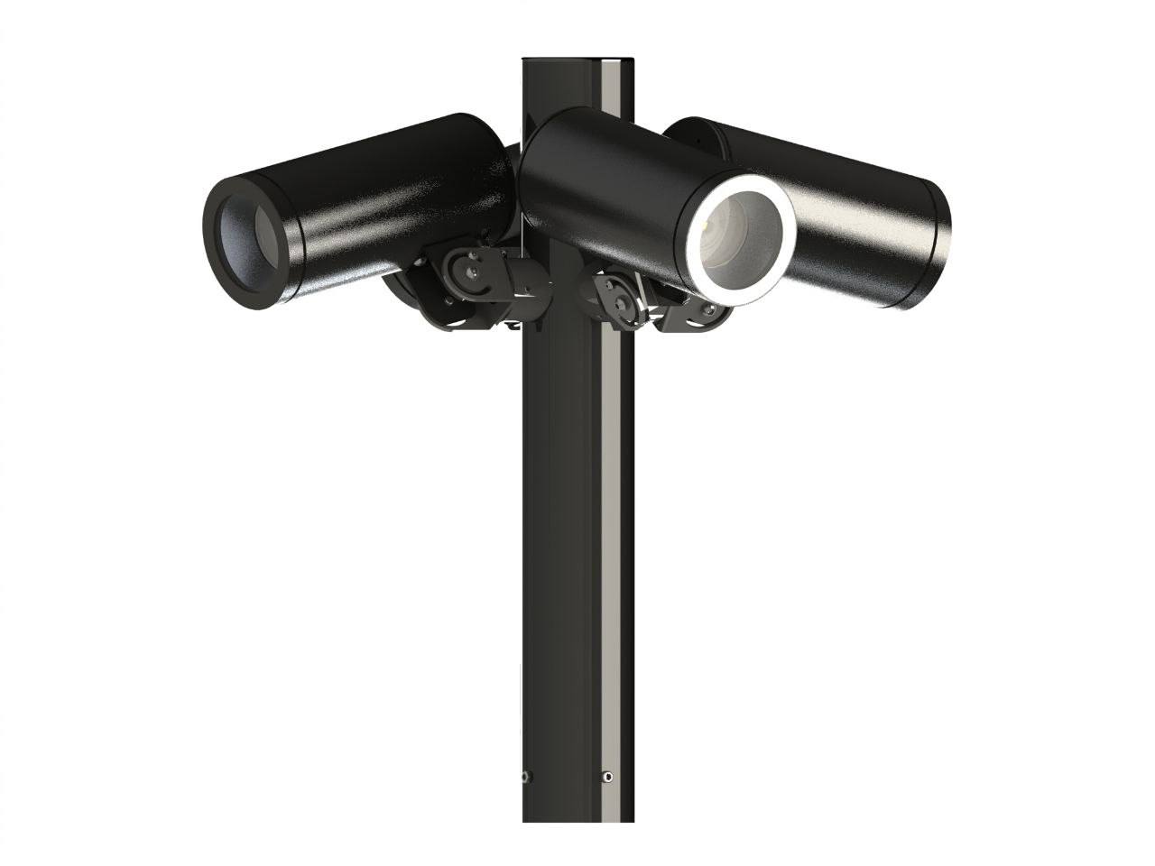 SPECTRA SPOT-8 IP67