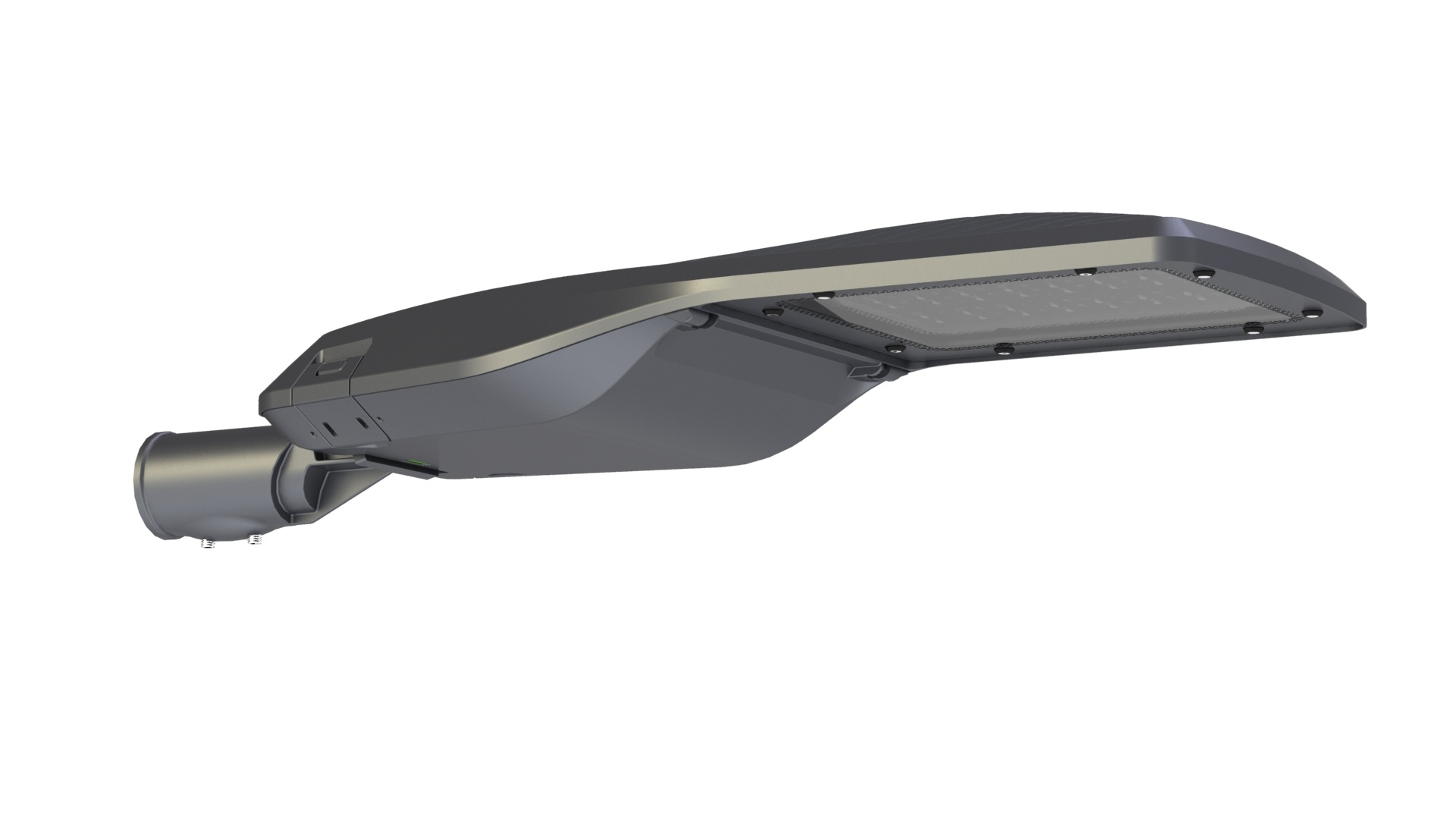 SPECTRA MAGISTRAL-120 IP67