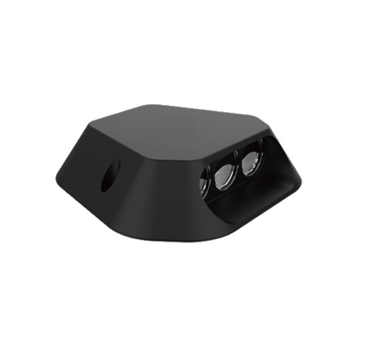 SPECTRA U-GROUND 6 IP67
