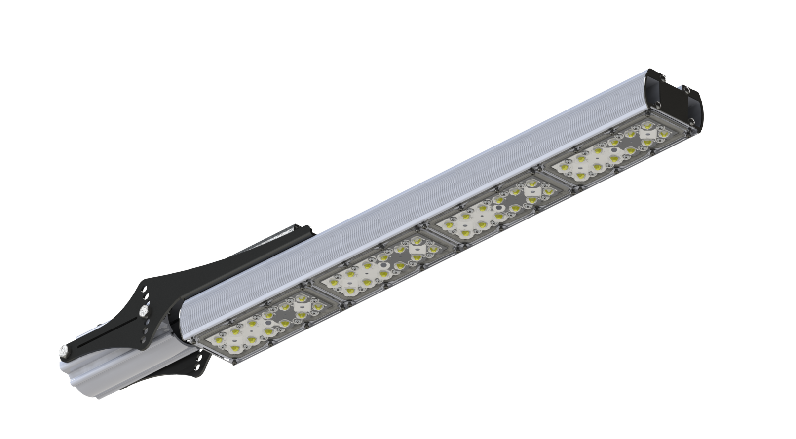 SPECTRA STREET-120 S4 IP67