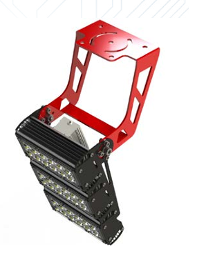 SPECTRA TOWER-80 T3 IP67