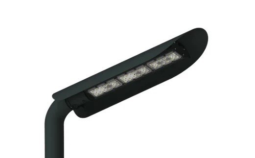 SPECTRA STREET-80 3SB IP67