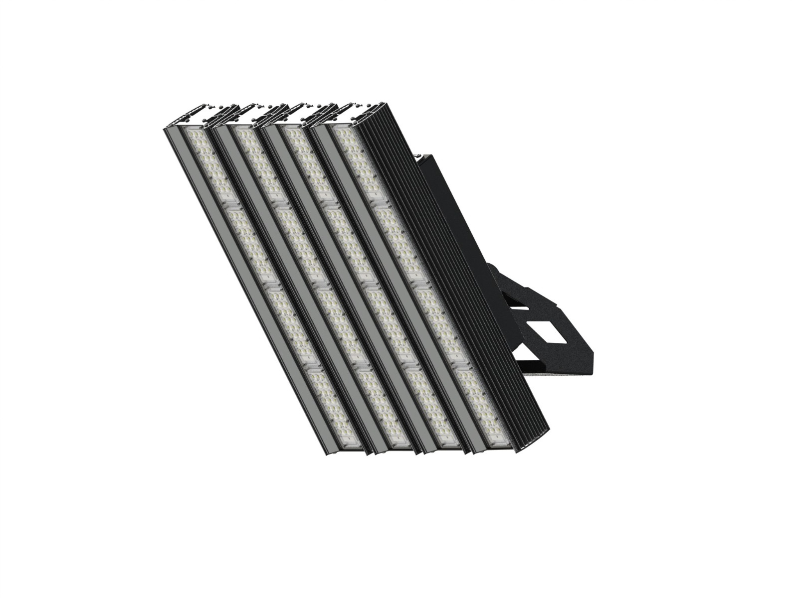 SPECTRA TOWER-1000 T24 IP67