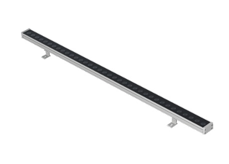 SPECTRA L-WALL 50E1 IP 67