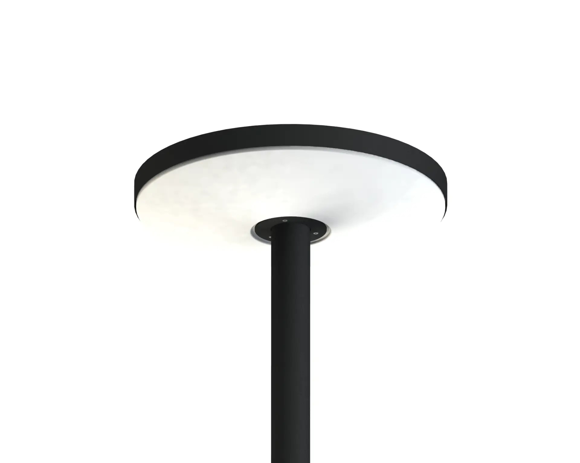 SPECTRA FLATTLE-55 IP67