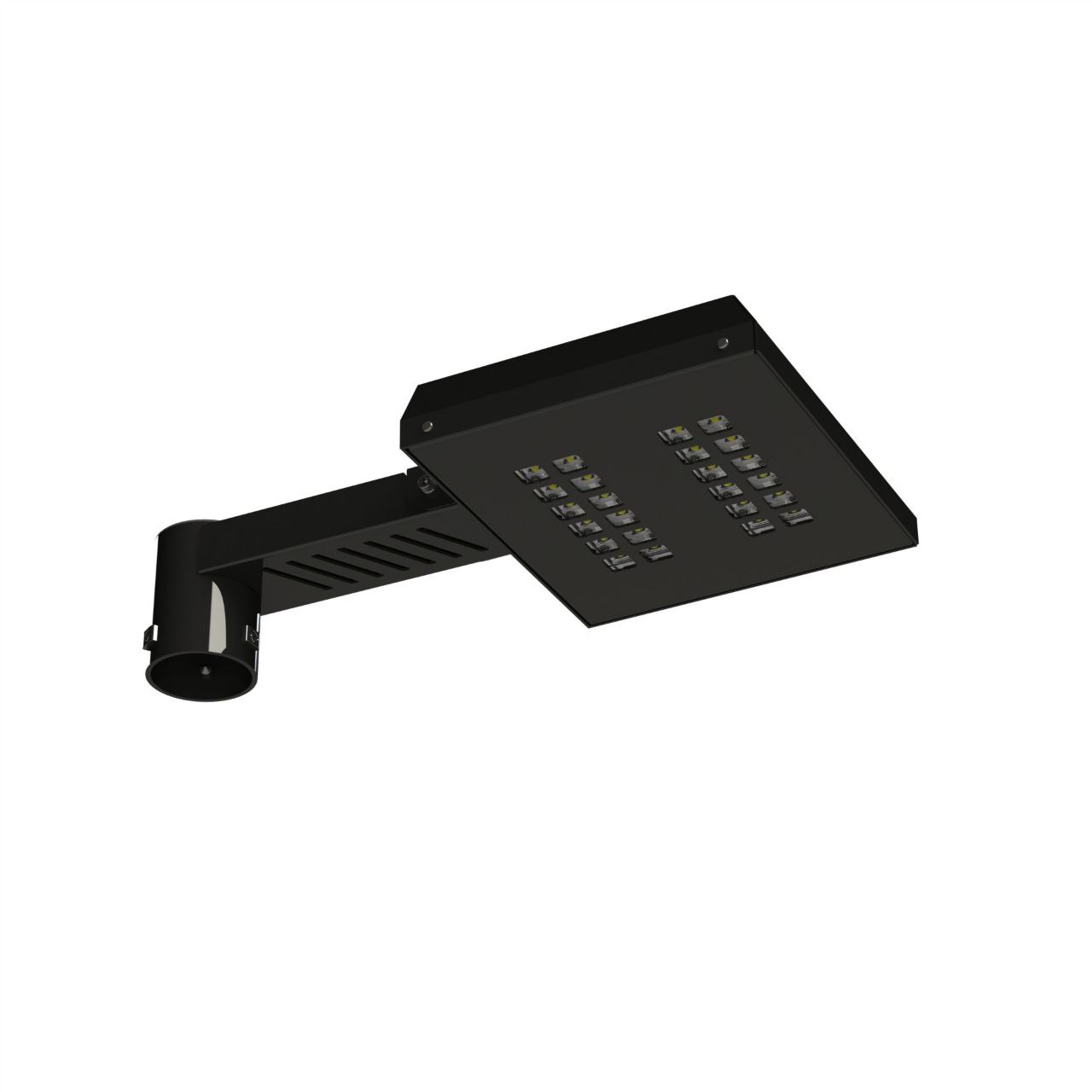 SPECTRA PARK-Q 60 IP67