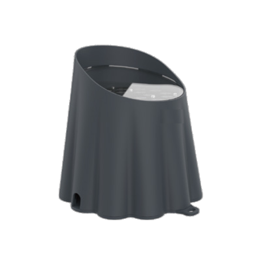SPECTRA STONE 36 IP67