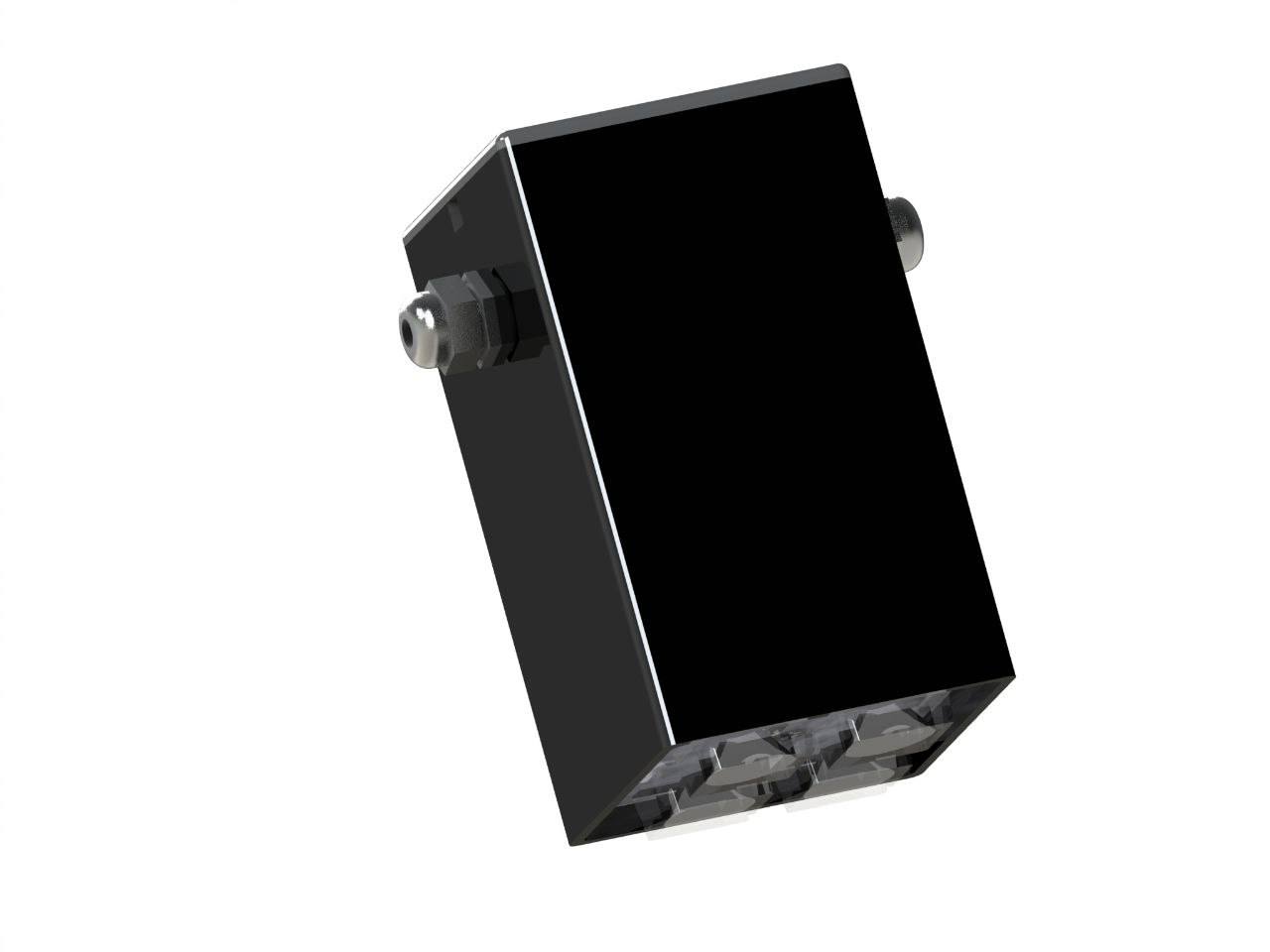 SPECTRA SPOT-5 IP67