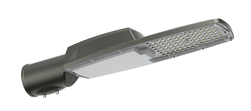 SPECTRA ECOROAD-100 IP67