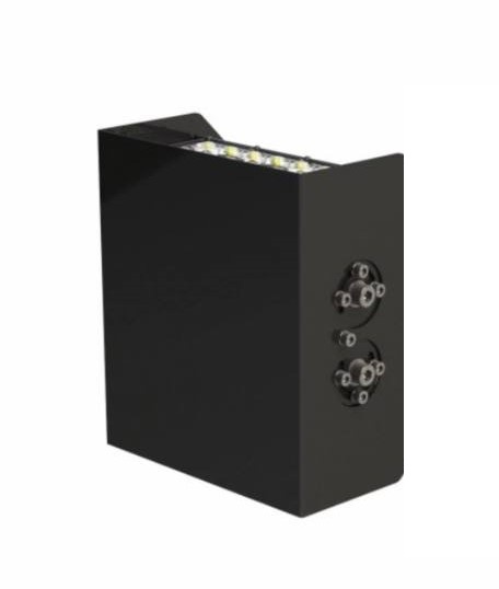 SPECTRA FACADE-60 F2K IP67