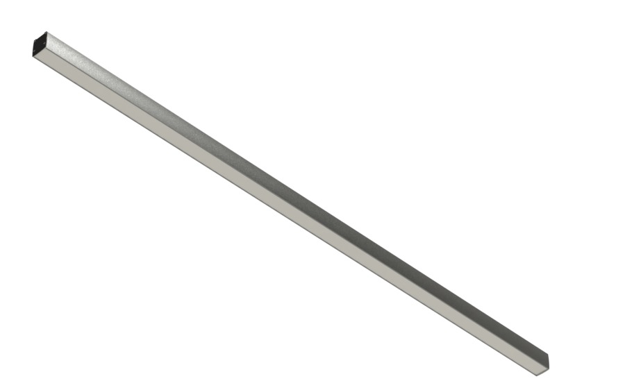 SPECTRA OFFICE Line 30