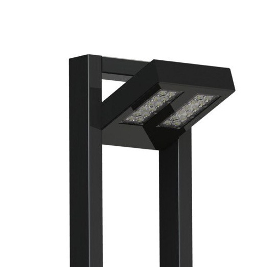 SPECTRA U-URBAN 4.5M