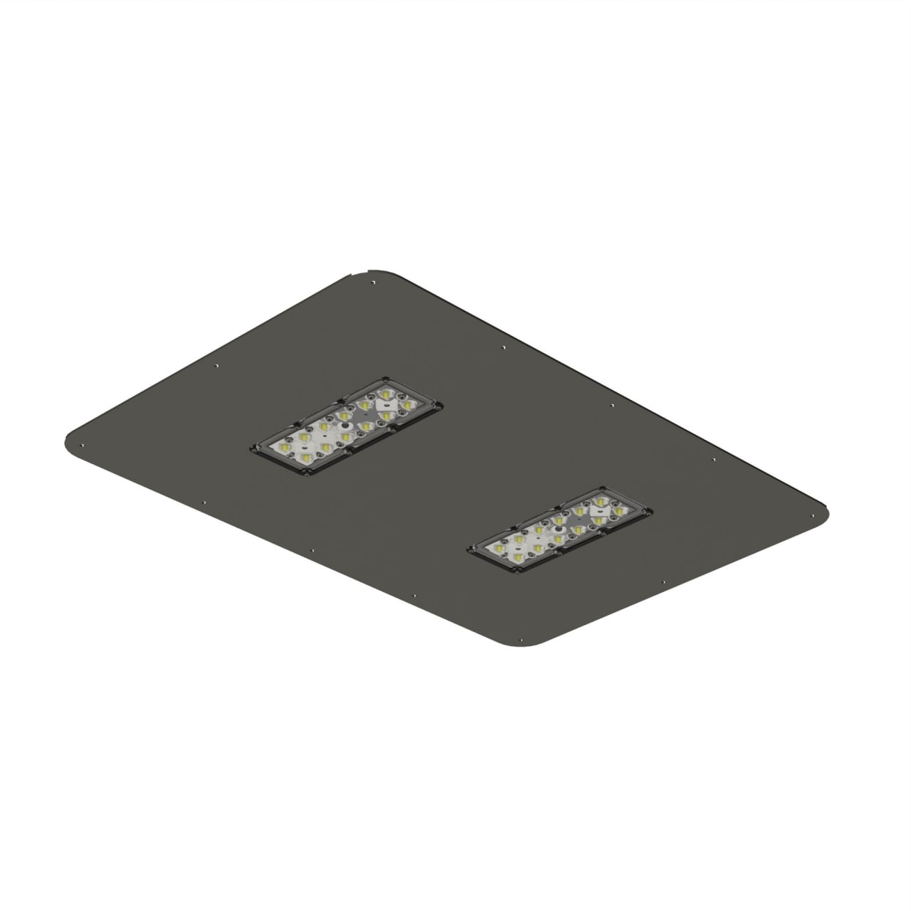 SPECTRA PROM-60 CAZ IP67