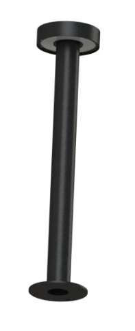 SPECTRA FUNGO-8 IP67