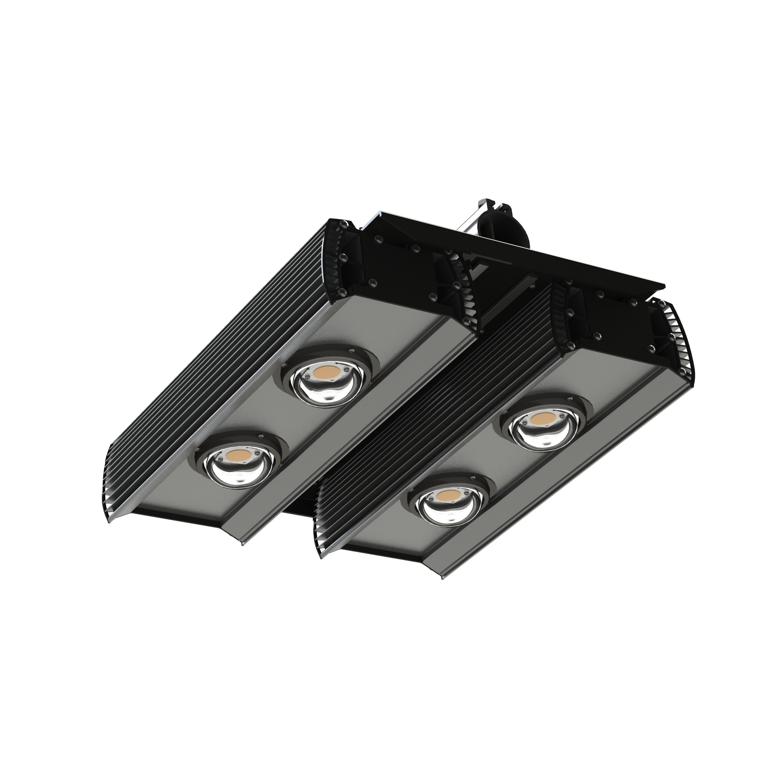 SPECTRA SEVER 240 S8 IP67