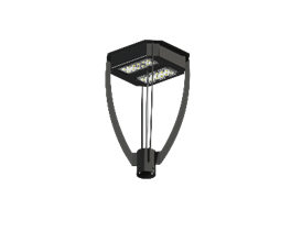 SPECTRA PLAZA-50 IP67