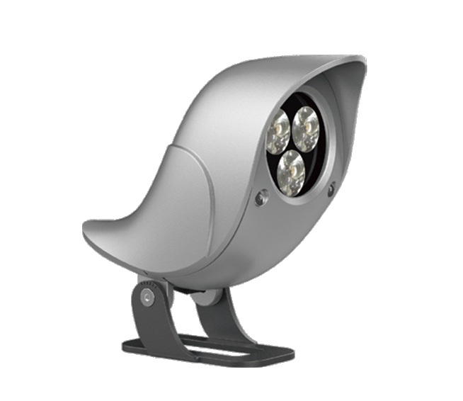 SPECTRA BIRD-9 IP67