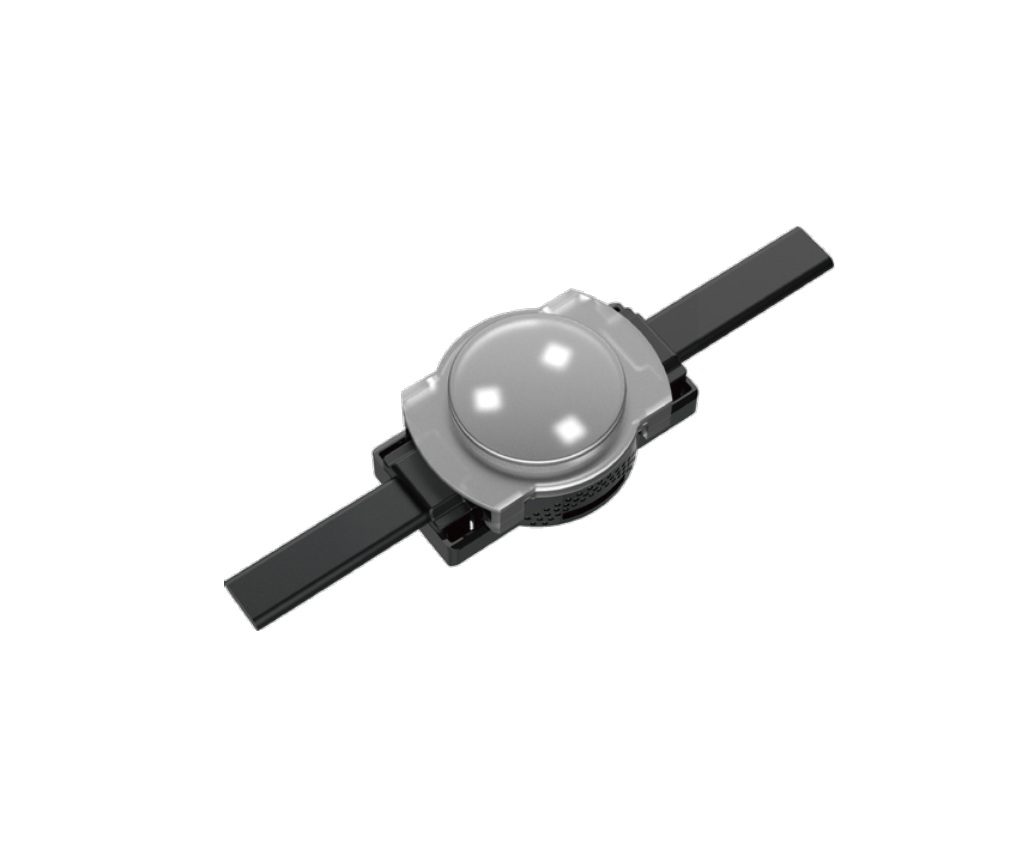 SPECTRA PIXEL12 IP67