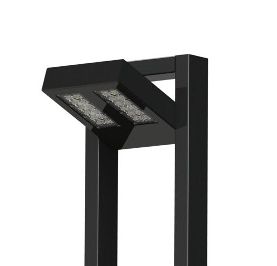 SPECTRA U-URBAN 4.5M