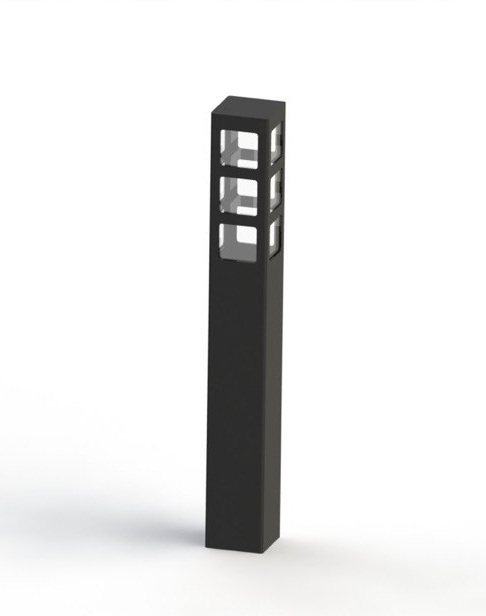 SPECTRA WALKY-8 IP67