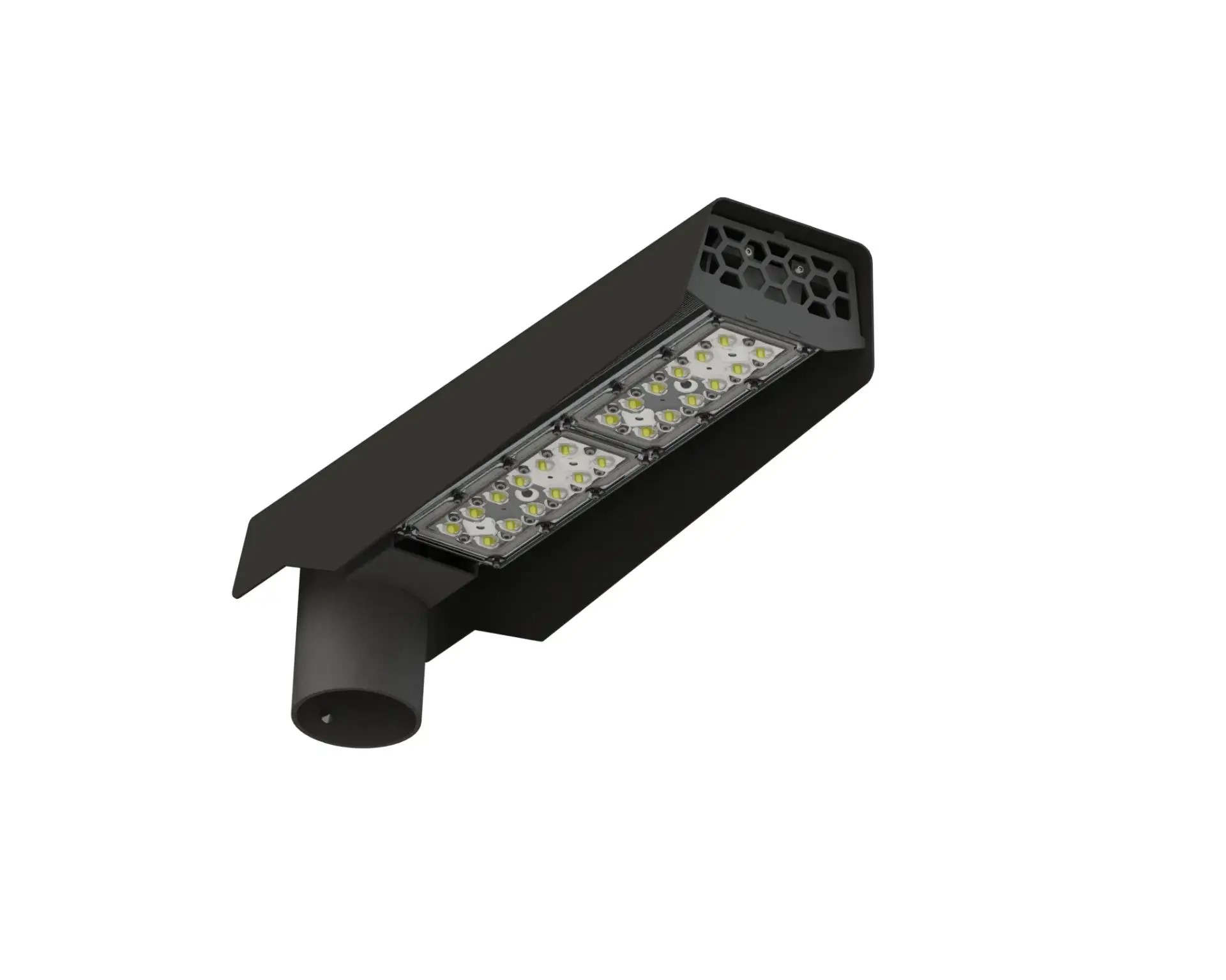 SPECTRA STREET-60 2SK IP67