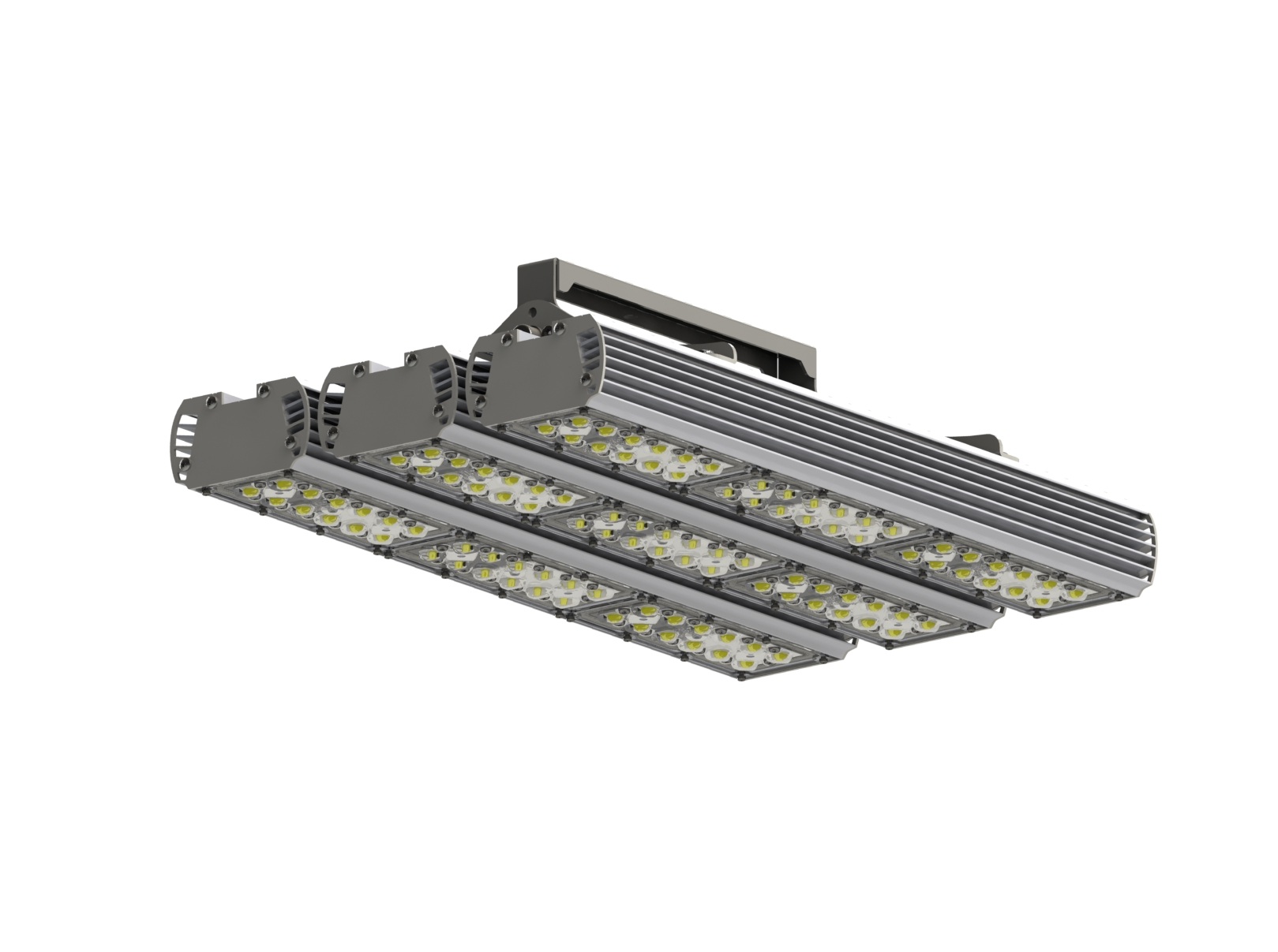 SPECTRA PROM-260 P9 IP54/IP67