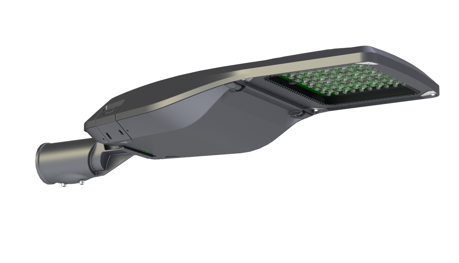 SPECTRA MAGISTRAL-90 IP67