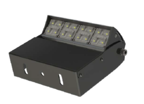 SPECTRA SITARA-30 F4K IP67