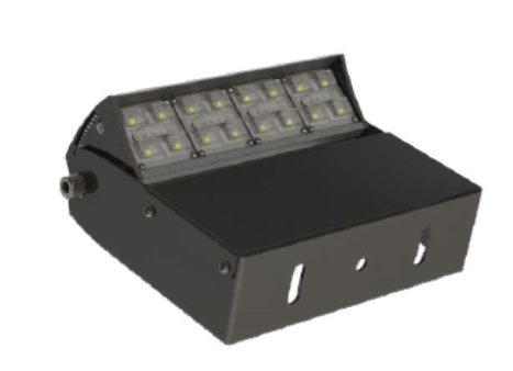 SPECTRA SITARA-30 F4K IP67